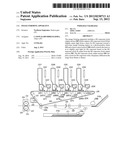 IMAGE FORMING APPARATUS diagram and image