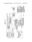 IMAGE FORMING APPARATUS diagram and image