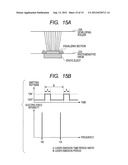 IMAGE FORMING APPARATUS diagram and image