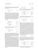 IMAGE FORMING APPARATUS diagram and image