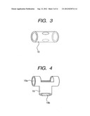 DEVELOPING APPARATUS diagram and image