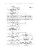 IMAGE FORMING APPARATUS FOR PREVENTING DEFORMATION OF CONTINUOUS FORMS diagram and image