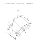 IMAGE FORMING APPARATUS FOR PREVENTING DEFORMATION OF CONTINUOUS FORMS diagram and image