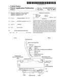 MEDIUM CARRYING UNIT AND IMAGE FORMING APPARATUS USING THE MEDIUM CARRYING     UNIT diagram and image