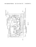 MEDIUM CARRYING UNIT AND IMAGE FORMING APPARATUS USING THE MEDIUM CARRYING     UNIT diagram and image