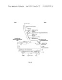 MEDIUM CARRYING UNIT AND IMAGE FORMING APPARATUS USING THE MEDIUM CARRYING     UNIT diagram and image