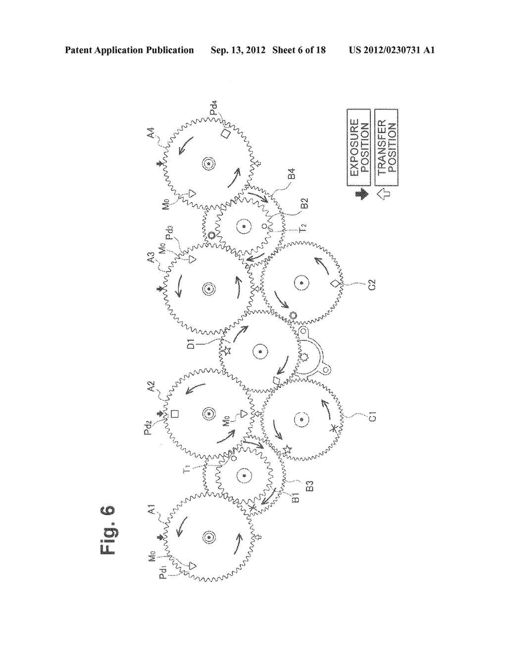 Image Forming Apparatus - diagram, schematic, and image 07