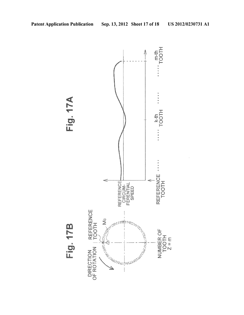 Image Forming Apparatus - diagram, schematic, and image 18