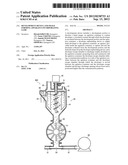 DEVELOPMENT DEVICE AND IMAGE FORMING APPARATUS INCORPORATING SAME diagram and image