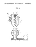 DEVELOPMENT DEVICE AND IMAGE FORMING APPARATUS INCORPORATING SAME diagram and image