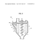 DEVELOPMENT DEVICE AND IMAGE FORMING APPARATUS INCORPORATING SAME diagram and image