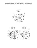 DEVELOPMENT DEVICE AND IMAGE FORMING APPARATUS INCORPORATING SAME diagram and image