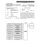 IMAGE FORMATION UNIT AND IMAGE FORMATION APPARATUS diagram and image