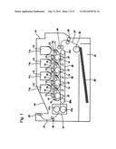 IMAGE FORMATION UNIT AND IMAGE FORMATION APPARATUS diagram and image