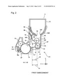 IMAGE FORMATION UNIT AND IMAGE FORMATION APPARATUS diagram and image