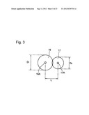 IMAGE FORMATION UNIT AND IMAGE FORMATION APPARATUS diagram and image