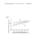 IMAGE FORMATION UNIT AND IMAGE FORMATION APPARATUS diagram and image