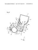 IMAGE FORMATION UNIT AND IMAGE FORMATION APPARATUS diagram and image