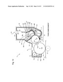 IMAGE FORMATION UNIT AND IMAGE FORMATION APPARATUS diagram and image