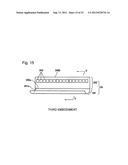 IMAGE FORMATION UNIT AND IMAGE FORMATION APPARATUS diagram and image