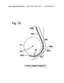 IMAGE FORMATION UNIT AND IMAGE FORMATION APPARATUS diagram and image