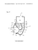 IMAGE FORMATION UNIT AND IMAGE FORMATION APPARATUS diagram and image