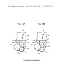 IMAGE FORMATION UNIT AND IMAGE FORMATION APPARATUS diagram and image