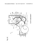 IMAGE FORMATION UNIT AND IMAGE FORMATION APPARATUS diagram and image