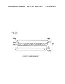 IMAGE FORMATION UNIT AND IMAGE FORMATION APPARATUS diagram and image