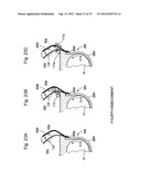 IMAGE FORMATION UNIT AND IMAGE FORMATION APPARATUS diagram and image