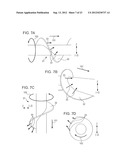 DEVELOPING DEVICE, VISIBLE IMAGE FORMING DEVICE, AND IMAGE FORMING     APPARATUS diagram and image