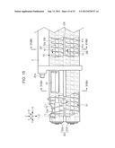 DEVELOPING DEVICE, VISIBLE IMAGE FORMING DEVICE, AND IMAGE FORMING     APPARATUS diagram and image