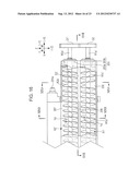 DEVELOPING DEVICE, VISIBLE IMAGE FORMING DEVICE, AND IMAGE FORMING     APPARATUS diagram and image