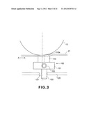 IMAGE FORMING APPARATUS diagram and image