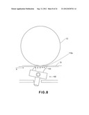 IMAGE FORMING APPARATUS diagram and image