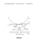 IMAGE FORMING APPARATUS diagram and image