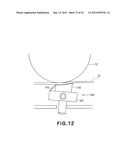 IMAGE FORMING APPARATUS diagram and image