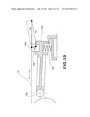 IMAGE FORMING APPARATUS diagram and image