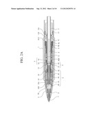 MECHANICAL PENCIL diagram and image