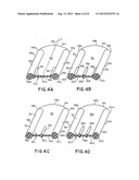 DISPENSING APPLICATOR FOR FLUIDS diagram and image