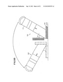 DISPENSING APPLICATOR FOR FLUIDS diagram and image