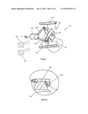 MARINE CRAFT ENGAGEMENT diagram and image