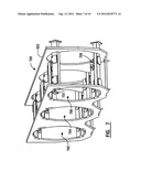 PIPELINE INSERTION SYSTEM diagram and image