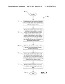 PIPELINE INSERTION SYSTEM diagram and image