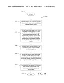 PIPELINE INSERTION SYSTEM diagram and image