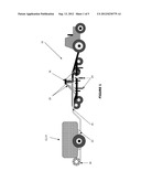 Air Seeder Venting System diagram and image