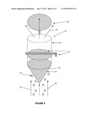 Air Seeder Venting System diagram and image