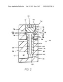 CUTTING ASSEMBLY diagram and image