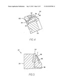 CUTTING ASSEMBLY diagram and image