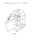 CUTTING ASSEMBLY diagram and image